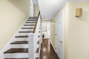 30 Meadow Dr, Sudbury, MA 01776 - Photo 9