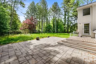 30 Meadow Dr, Sudbury, MA 01776 - Photo 7