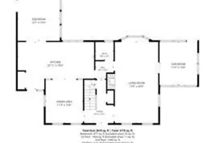 30 Meadow Dr, Sudbury, MA 01776 - Photo 39