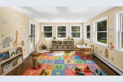 30 Meadow Dr, Sudbury, MA 01776 - Photo 23
