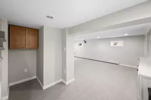 30 Meadow Dr, Sudbury, MA 01776 - Photo 35