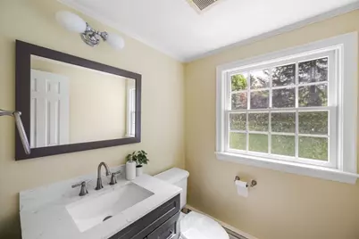 30 Meadow Dr, Sudbury, MA 01776 - Photo 25