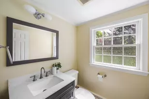 30 Meadow Dr, Sudbury, MA 01776 - Photo 25