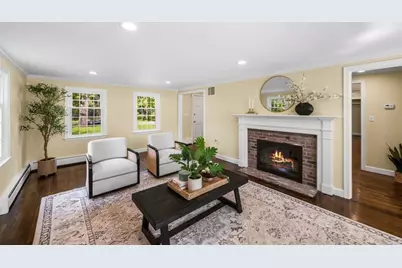 30 Meadow Dr, Sudbury, MA 01776 - Photo 15