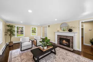 30 Meadow Dr, Sudbury, MA 01776 - Photo 15