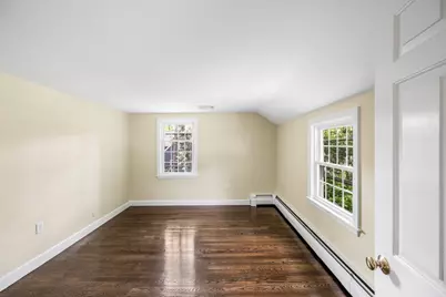 30 Meadow Dr, Sudbury, MA 01776 - Photo 31