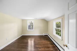 30 Meadow Dr, Sudbury, MA 01776 - Photo 31