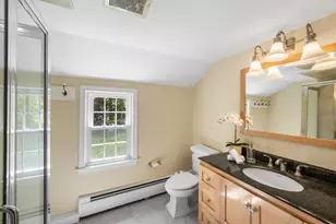 30 Meadow Dr, Sudbury, MA 01776 - Photo 29