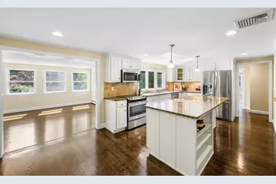 30 Meadow Dr, Sudbury, MA 01776 - Photo 13