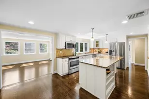 30 Meadow Dr, Sudbury, MA 01776 - Photo 13