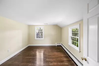 30 Meadow Dr, Sudbury, MA 01776 - Photo 31