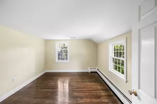 30 Meadow Dr, Sudbury, MA 01776 - Photo 31
