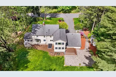 30 Meadow Dr, Sudbury, MA 01776 - Photo 5