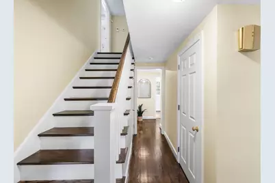 30 Meadow Dr, Sudbury, MA 01776 - Photo 9