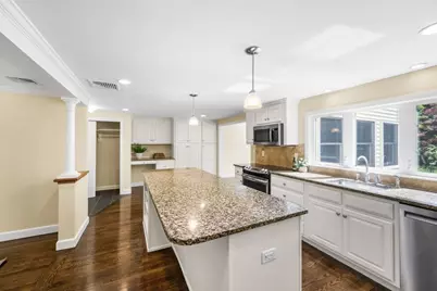 30 Meadow Dr, Sudbury, MA 01776 - Photo 11