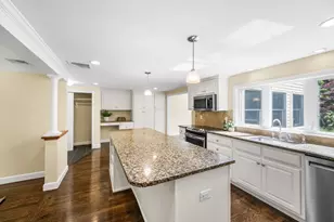 30 Meadow Dr, Sudbury, MA 01776 - Photo 11