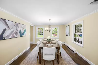 30 Meadow Dr, Sudbury, MA 01776 - Photo 19