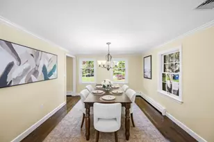 30 Meadow Dr, Sudbury, MA 01776 - Photo 19