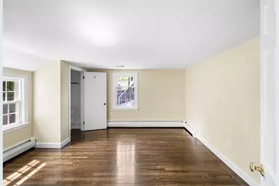 30 Meadow Dr, Sudbury, MA 01776 - Photo 33