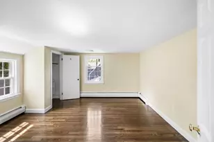 30 Meadow Dr, Sudbury, MA 01776 - Photo 33