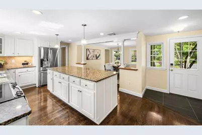 30 Meadow Dr, Sudbury, MA 01776 - Photo 13