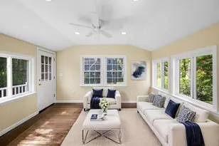 30 Meadow Dr, Sudbury, MA 01776 - Photo 21