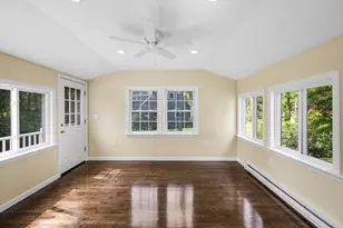 30 Meadow Dr, Sudbury, MA 01776 - Photo 21