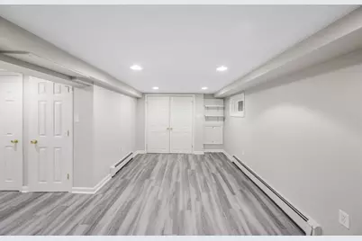 30 Meadow Dr, Sudbury, MA 01776 - Photo 37