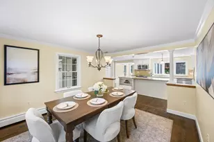 30 Meadow Dr, Sudbury, MA 01776 - Photo 19