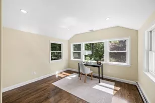 30 Meadow Dr, Sudbury, MA 01776 - Photo 27