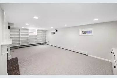 30 Meadow Dr, Sudbury, MA 01776 - Photo 35