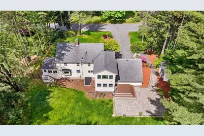 30 Meadow Dr, Sudbury, MA 01776 - Photo 5