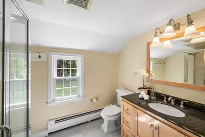 30 Meadow Dr, Sudbury, MA 01776 - Photo 29