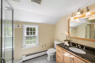 30 Meadow Dr, Sudbury, MA 01776 - Photo 29