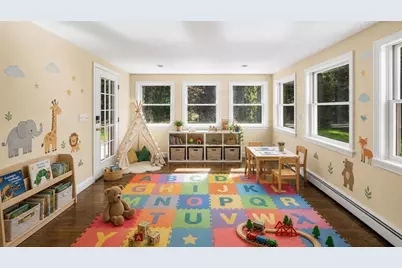 30 Meadow Dr, Sudbury, MA 01776 - Photo 23