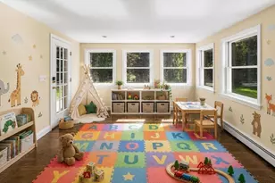 30 Meadow Dr, Sudbury, MA 01776 - Photo 23