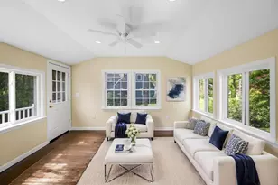 30 Meadow Dr, Sudbury, MA 01776 - Photo 21