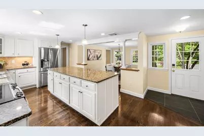 30 Meadow Dr, Sudbury, MA 01776 - Photo 13