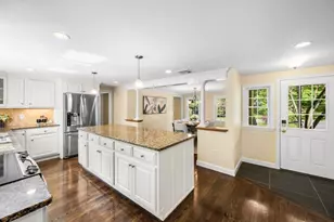 30 Meadow Dr, Sudbury, MA 01776 - Photo 13