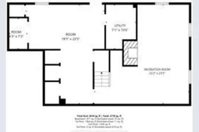30 Meadow Dr, Sudbury, MA 01776 - Photo 41