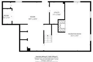 30 Meadow Dr, Sudbury, MA 01776 - Photo 41