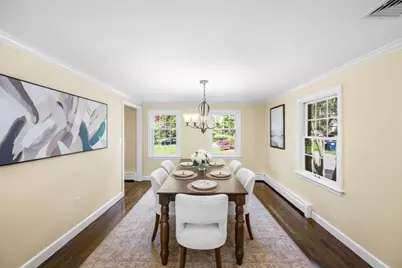 30 Meadow Dr, Sudbury, MA 01776 - Photo 19