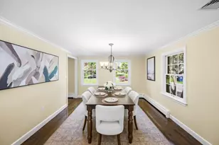 30 Meadow Dr, Sudbury, MA 01776 - Photo 19