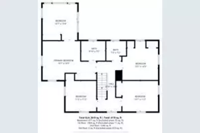 30 Meadow Dr, Sudbury, MA 01776 - Photo 41
