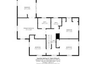 30 Meadow Dr, Sudbury, MA 01776 - Photo 41