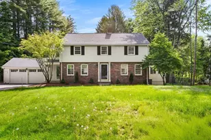 30 Meadow Dr, Sudbury, MA 01776 - Photo 3