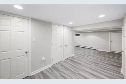 30 Meadow Dr, Sudbury, MA 01776 - Photo 39