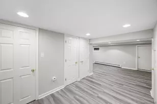 30 Meadow Dr, Sudbury, MA 01776 - Photo 39