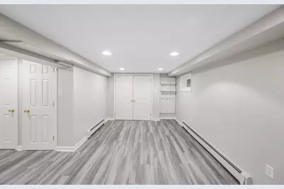 30 Meadow Dr, Sudbury, MA 01776 - Photo 37