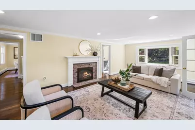 30 Meadow Dr, Sudbury, MA 01776 - Photo 17